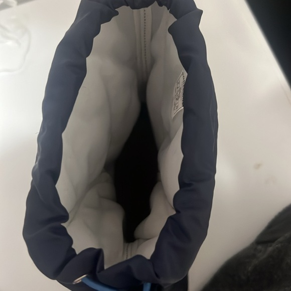 Sorel unisex snow boots - Picture 16 of 17